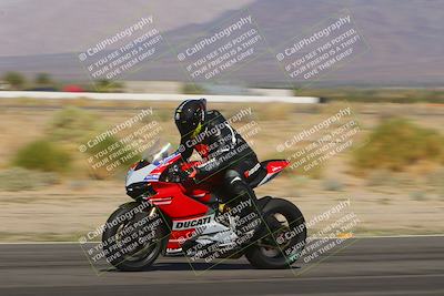 media/Nov-06-2023-Moto Forza (Mon) [[ce023d0744]]/3-Intermediate Group/Session 2 (Turn 14 Exit)/